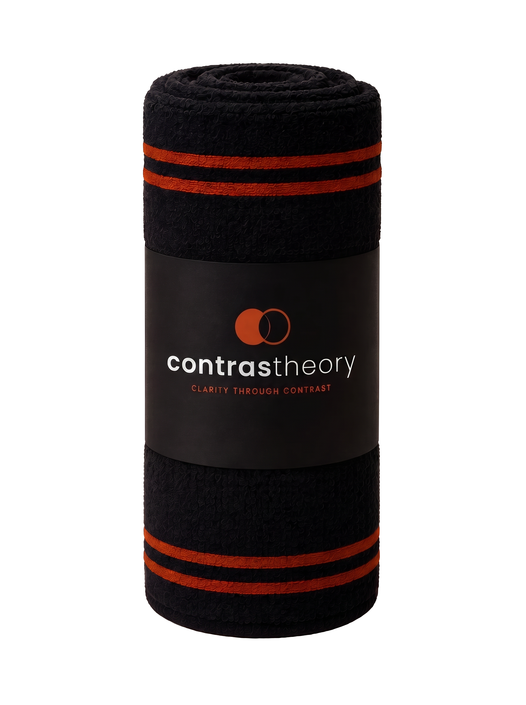 Studio Towel, contrastheory studio collection preview