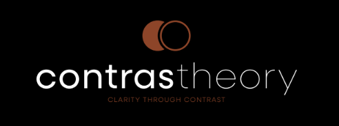 ContrasTheory - Clarity Through Contrast